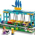 31119 LEGO  Creator Vaateratas